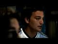 quilmes argentina
