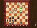 Letsplaychess.com presents Mason vs Ward Letsplaychess.com presents Mason vs Ward