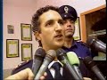 Ruoppolo Teleacras - Operazione Effetto Serra a Palma