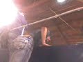 Juanma Escalador para Nintento BOX