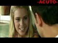 ACUTO - L\ ACUTO - L\