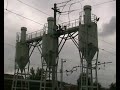 Slovenian Railways Central Workshops