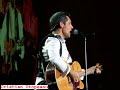 Stefan-Banica-jr-Pov