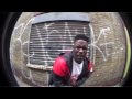 Next Hype official video