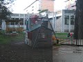 spinaceto spinaceto
