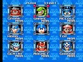 Let's Play Mega Man 3! (Part 1)