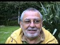 Naw Ruz em Sintra