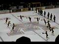 Gopher-Hockey-Cheerl