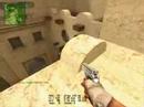 De_desert_atrocity_v3 Secret #4 with boost De_desert_atrocity_v3 Secret #4 with boost
