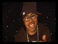 Diligentz - Stroke Ya Body (Music Video) Diligentz - Stroke Ya Body (Music Video)