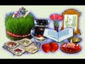 Norooz 1387. Happy new year. ??? ?? ????? Norooz 1387. Happy new year. ??? ?? ?????