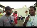 MYHHTV.COM Interviews Special ED. Yea... Yea 