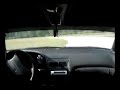 Drifting at GIR Drifting at GIR