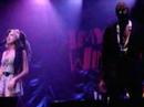 Me(Jacob Kuipers) @ a rare Amy Winehouse concert HMH