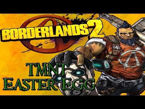 how to open door in crimson raiders hq