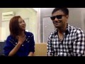 Judika feat Ivana