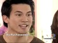 Thai lakorn - Sawan bieng ep.2 (2/9)
