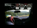 LIMEROCK 71908 NEW TRACK