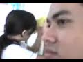 ABC Dipolog ABC Dipolog