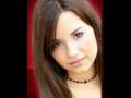 videos de A Smexxi Jonas Story Episode 5