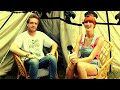 watch the video Benjamin Francis Leftwich Interview at Secret Garden Party 2011