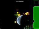Archon VS Narcissus Base