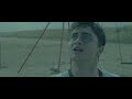 Harry Potter 5 - L'ordine della Fenice Trailer ITA