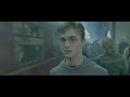 Harry Potter 5 - L\ Harry Potter 5 - L\