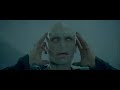 Harry Potter 5 - L'ordine della Fenice Trailer ITA