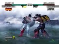 Sakishiro81 vs spawn