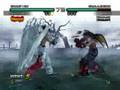 videos de Sakishiro81 vs spawn