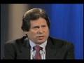 IRS Presentation on 403(b) Final Regulations - pt 6