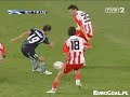 Goran Pandev