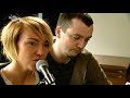 Kate Ryan: Pre - Interview [Zo is er maar een ]
