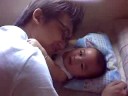 Papa & Kinkin Papa & Kinkin