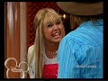 Hannah montana 