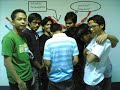 poge clan