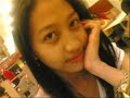 poge clan
