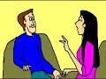 The Cookie Story: Loving your Asian girlfriend. ep1.pt2 The Cookie Story: Loving your Asian girlfriend. ep1.pt2