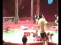 Circus Cirque سيرك 16