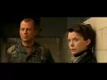 terrorism clip - The Siege - Flixster Video