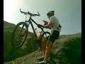 Calanchi