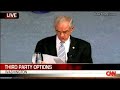 Ron Paul\