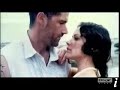 Jack/Kate - it feels like home to me