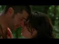 Jack/Kate - it feels like home to me