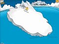 Tipping the Iceberg Tipping the Iceberg