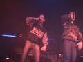 URODZENI DO RAPU - Urodzeni do rapu (koncert Gwint 2007) URODZENI DO RAPU - Urodzeni do rapu (koncert Gwint 2007)