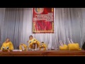 студия Грация Минуси