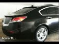 Merry Xmas!  THE EXTREME ROOF SPOILER!.mpg
