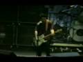 Green Day - Geek Stink Breath [Live @ West Palm Beach, Florida 1995]
